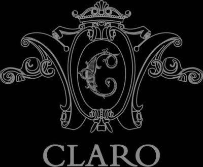 CLARO